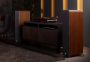 Q-Acoustics Q M40 HD