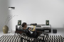 KEF LS50 Meta