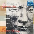 Alphaville Alphaville
