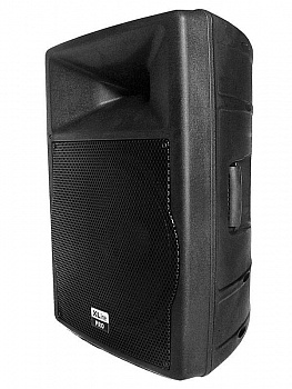 XLine XL15