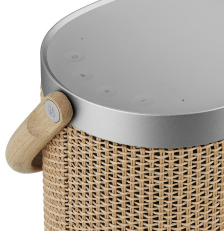 Bang & Olufsen Beosound A5 Nordic Weave