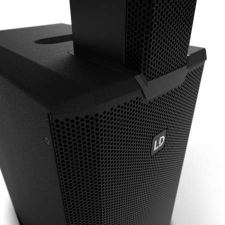 LD Systems MAUI 11 G3