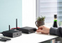 Pro-Ject Stream Box S2