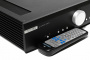 Musical Fidelity M5si
