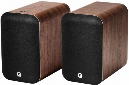 Q-Acoustics Q M20 HD