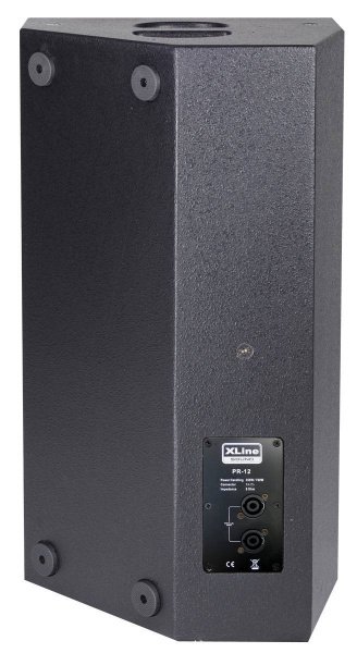 XLine PR12