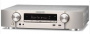 AV-ресивер Marantz NR1510