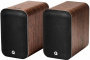 Q-Acoustics Q M20 HD