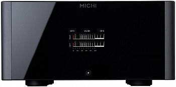 Rotel Michi S5