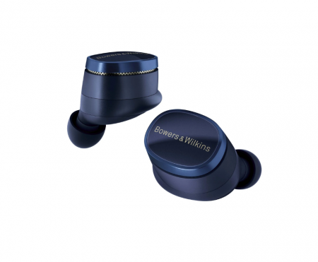 Bowers & Wilkins PI8