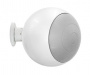 Cabasse Baltic 5 On-Wall