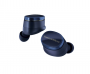 Bowers & Wilkins PI8