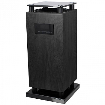 MJ Acoustics KENSINGTON