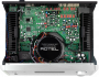 Rotel RA-1572 MKII