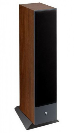 Focal Theva №2