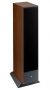 Focal Theva №2