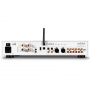 Audiolab 9000A