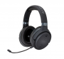 Audeze Mobius Carbon