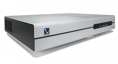 PS Audio Stellar Power Plant 3