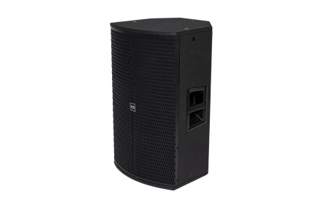 Активная акустика SVS Audiotechnik ST-15A DSP