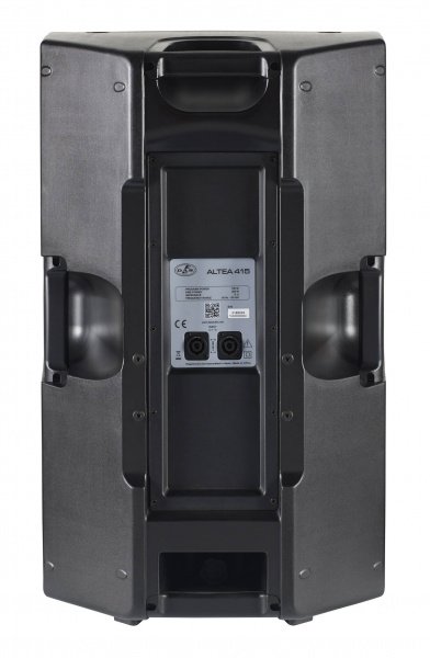 DAS Audio Altea-415