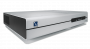 PS Audio Stellar Power Plant 3