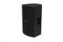 Активная акустика SVS Audiotechnik ST-15A DSP