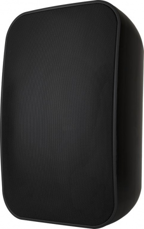 Sonance PS-S83WT