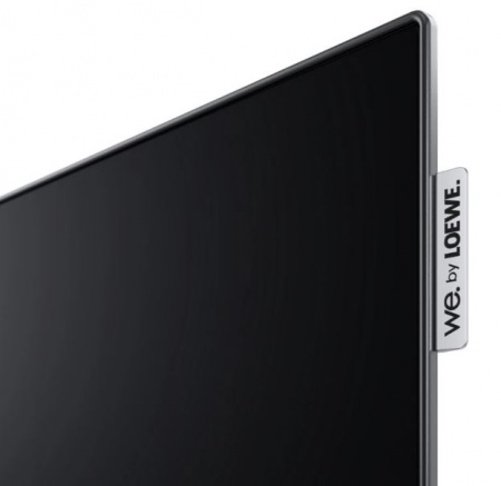 Loewe We. SEE 48 Oled
