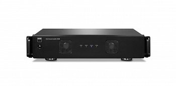 NAD CI 980 многоканальный усилитель мощности