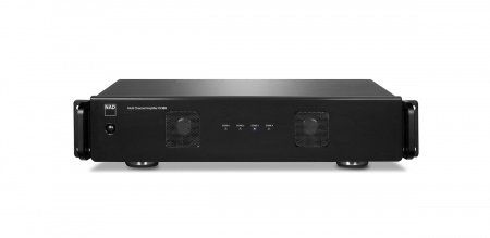 NAD CI 980 многоканальный усилитель мощности