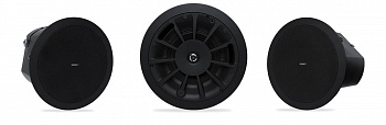 QSC AD-C6T