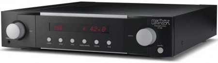 Mark Levinson №526