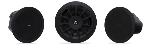 QSC AD-C6T