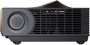 Лазерный ТВ с экраном Hisense 120L9QD