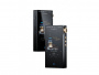 Cayin N3 Ultra