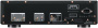 Marantz CD 60