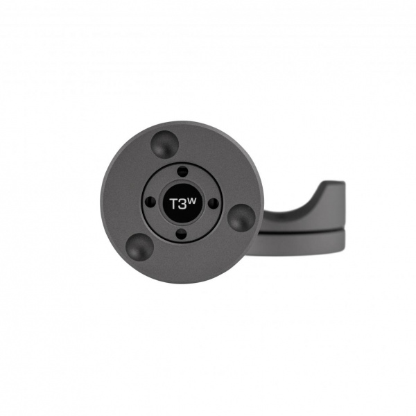 Ansuz Darkz T3W cable lifter