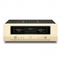 Accuphase A-36