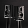 ScansonicHD MB1 B