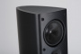 ScansonicHD MB3.5 B Black