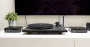 Проигрыватель винила Rega Planar 6 Black