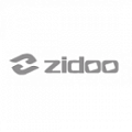Zidoo