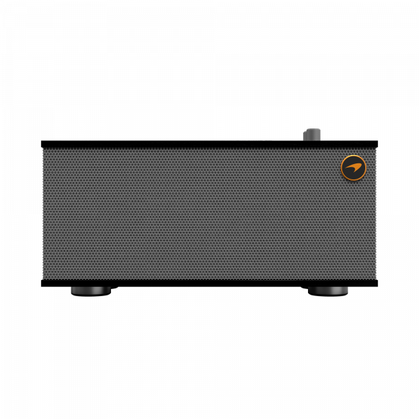 Klipsch The One II McLaren Edition