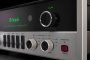 McIntosh C22 MkV