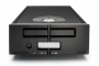 Audio Analogue AAdrive