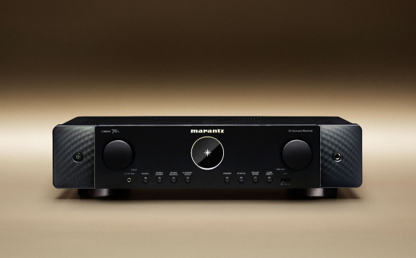 Marantz CINEMA 70s