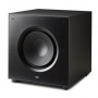 Paradigm Defiance X15