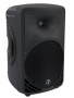 Mackie Srm350v3