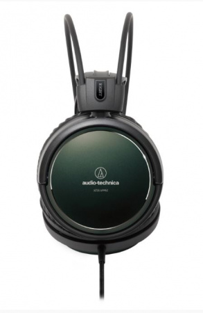 Audio-Technica ATH-A990Z